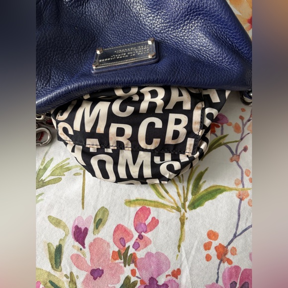 Marc by Marc Jacobs Percy bag - Picture 3 of 9